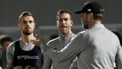 Photo of STATSports: seguimiento y análisis para campeones