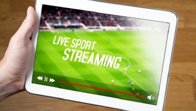 Photo of El streaming, el camino para los deportes minoritarios